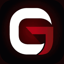 Glorious Trade Hub app icon