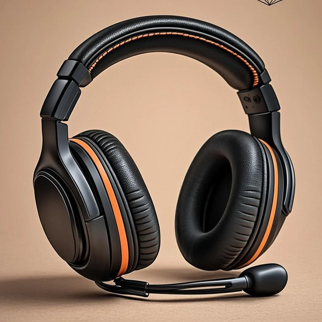 HyperX Cloud Stinger 2 Gaming Headset