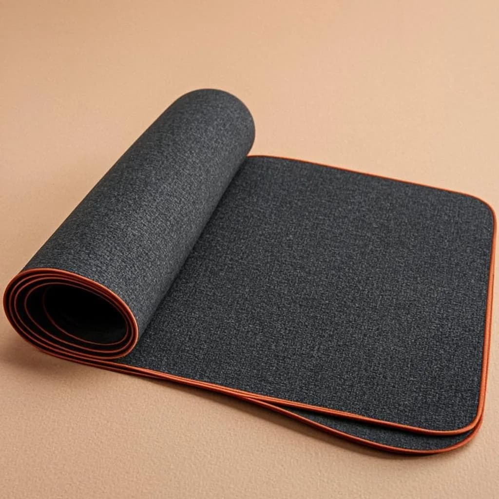 Fantech MP905 Marco XXL Stitched-Edge Mousepad